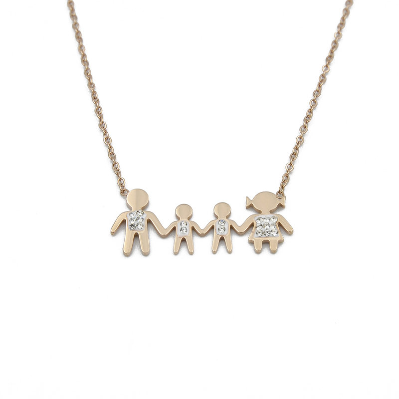 ΚΟΛΙΕ ΟΙΚΟΓΕΝΕΙΑ ΜΕ ΔΥΟ ΑΓΟΡΙΑ ΑΠΟ ΑΤΣΑΛΙ kolie oikogeneia me dyo agoria apo atsali