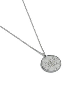 ΚΟΛΙΕ ΚΩΝΣΤΑΝΤΙΝΑΤΟ ΑΠΟ ΑΤΣΑΛΙ kolie kvnstantinato apo atsali