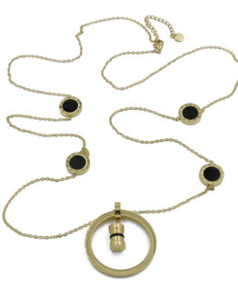 ΚΡΕΜΑΣΤΟ ΑΠΟ ΑΤΣΑΛΙ ΣΕ ΧΡΩΜΑ ΚΙΤΡΙΝΟ ΧΡΥΣΟ kremasto apo atsali se xroma kitrino xriso