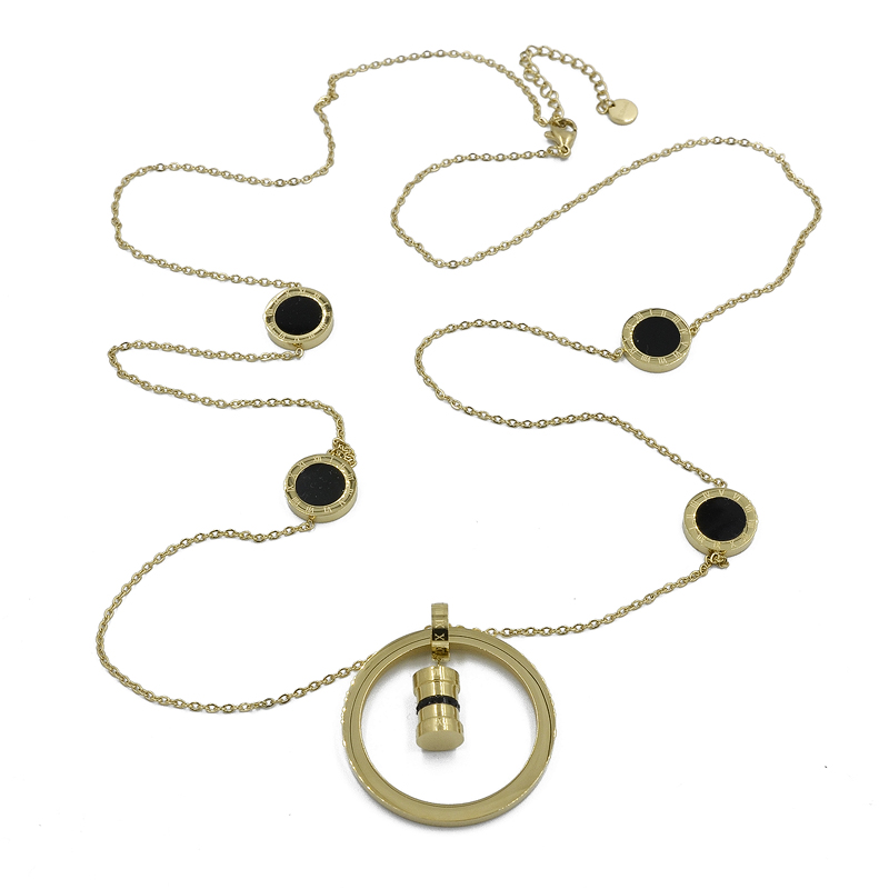 ΚΡΕΜΑΣΤΟ ΑΠΟ ΑΤΣΑΛΙ ΣΕ ΧΡΩΜΑ ΚΙΤΡΙΝΟ ΧΡΥΣΟ kremasto apo atsali se xroma kitrino xriso