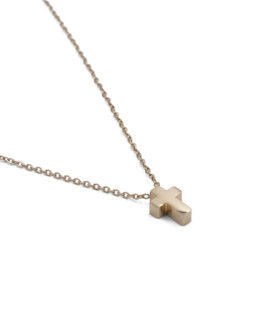 ΓΥΝΑΙΚΕΙΟΣ ΣΤΑΥΡΟΣ ΑΠΟ ΑΤΣΑΛΙ gynaikeios stayros apo atsali