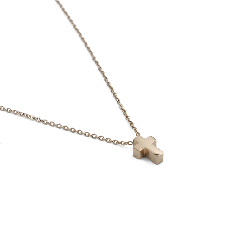 ΓΥΝΑΙΚΕΙΟΣ ΣΤΑΥΡΟΣ ΑΠΟ ΑΤΣΑΛΙ gynaikeios stayros apo atsali