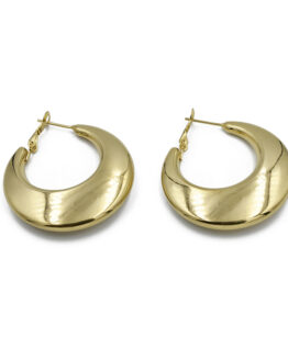 ΣΚΟΥΛΑΡΙΚΙΑ ΚΡΙΚΟΙ ΑΠΟ ΑΤΣΑΛΙ skoylarikia krikoi apo atsali