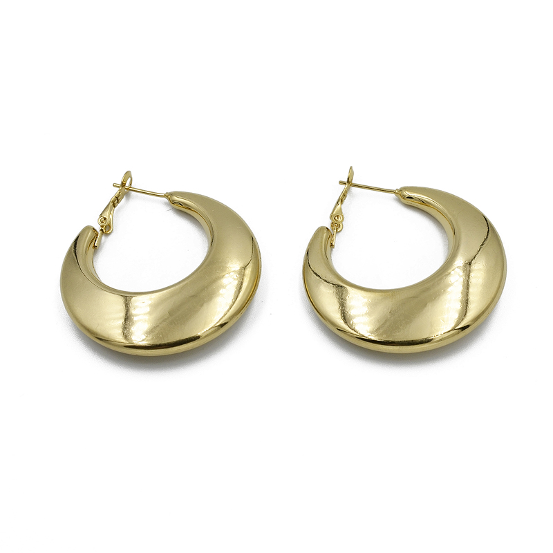 ΣΚΟΥΛΑΡΙΚΙΑ ΚΡΙΚΟΙ ΑΠΟ ΑΤΣΑΛΙ skoylarikia krikoi apo atsali