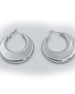 ΣΚΟΥΛΑΡΙΚΙΑ ΚΡΙΚΟΙ ΑΠΟ ΑΤΣΑΛΙ skoylarikia krikoi apo atsali