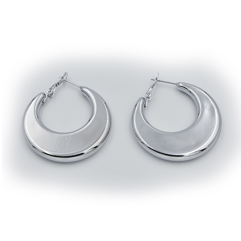 ΣΚΟΥΛΑΡΙΚΙΑ ΚΡΙΚΟΙ ΑΠΟ ΑΤΣΑΛΙ skoylarikia krikoi apo atsali