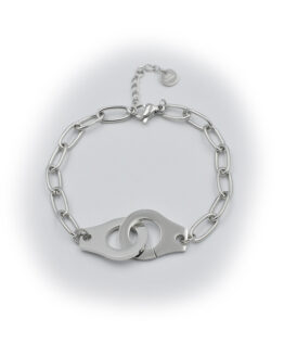 ΒΡΑΧΙΟΛΙ ΧΕΙΡΟΠΕΔΕΣ ΑΠΟ ΑΤΣΑΛΙ vraxioli xeiropedes apo atsali