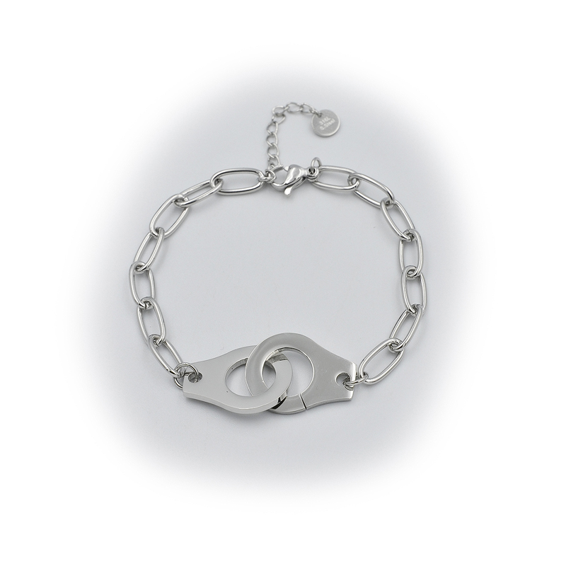 ΒΡΑΧΙΟΛΙ ΧΕΙΡΟΠΕΔΕΣ ΑΠΟ ΑΤΣΑΛΙ vraxioli xeiropedes apo atsali