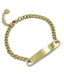 ΒΡΑΧΙΟΛΙ ΤΑΥΤΟΤΗΤΑ ΑΠΟ ΑΤΣΑΛΙ vraxioli taytotita apo atsali