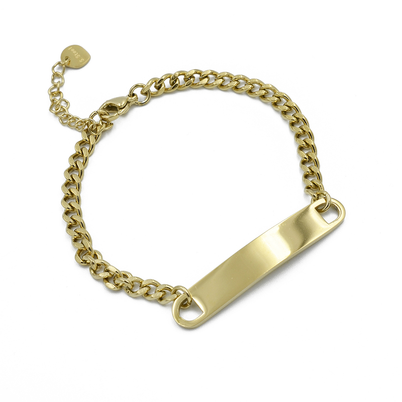 ΒΡΑΧΙΟΛΙ ΤΑΥΤΟΤΗΤΑ ΑΠΟ ΑΤΣΑΛΙ vraxioli taytotita apo atsali