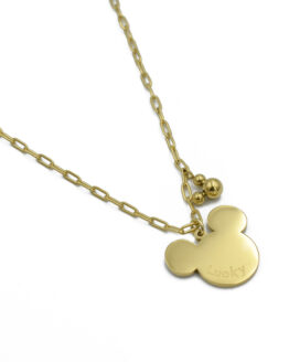 _DSC7538 gynaikeio kolie mickey apo atsali