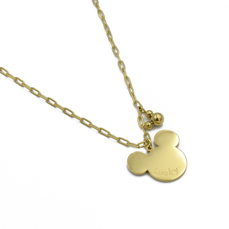 _DSC7538 gynaikeio kolie mickey apo atsali