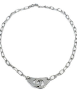 ΓΥΝΑΙΚΕΙΟ ΚΟΛΙΕ ΧΕΙΡΟΠΕΔΕΣ ΑΠΟ ΑΤΣΑΛΙ gynaikeio kolie xeiropedes apo atsali