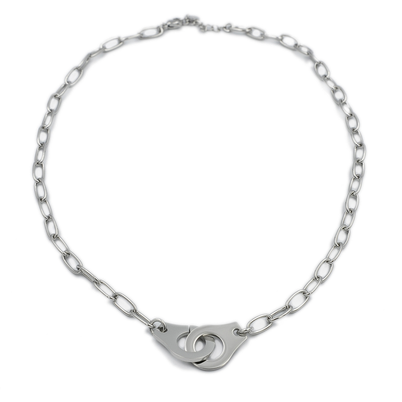 ΓΥΝΑΙΚΕΙΟ ΚΟΛΙΕ ΧΕΙΡΟΠΕΔΕΣ ΑΠΟ ΑΤΣΑΛΙ gynaikeio kolie xeiropedes apo atsali