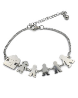 ΒΡΑΧΙΟΛΙ ΟΙΚΟΓΕΝΕΙΑ ΜΕ ΤΡΙΑ ΑΓΟΡΙΑ ΚΑΙ ΣΠΙΤΑΚΙ vraxioli oikogeneia me tria agoria kai spitaki