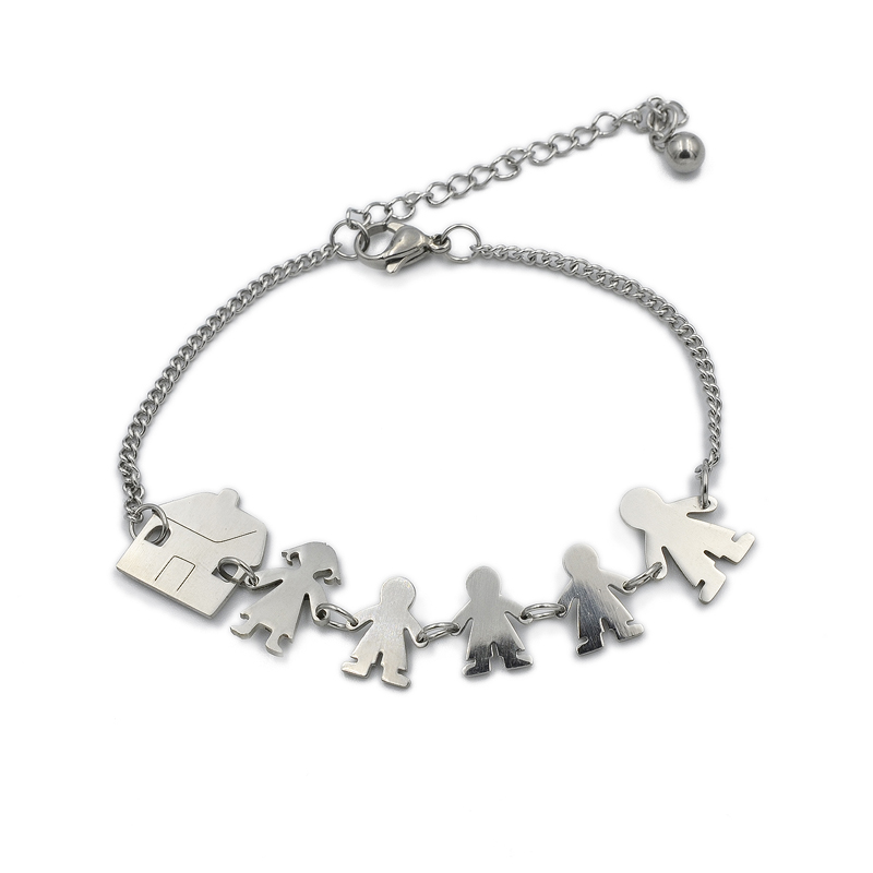 ΒΡΑΧΙΟΛΙ ΟΙΚΟΓΕΝΕΙΑ ΜΕ ΤΡΙΑ ΑΓΟΡΙΑ ΚΑΙ ΣΠΙΤΑΚΙ vraxioli oikogeneia me tria agoria kai spitaki