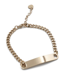 ΒΡΑΧΙΟΛΙ ΤΑΥΤΟΤΗΤΑ ΑΠΟ ΑΤΣΑΛΙ vraxioli taytotita apo atsali