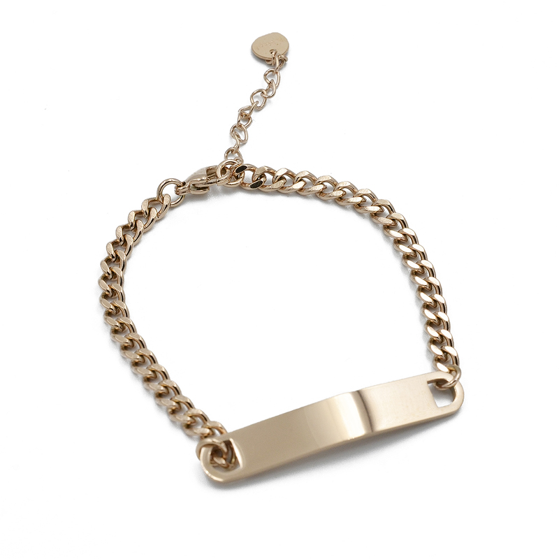 ΒΡΑΧΙΟΛΙ ΤΑΥΤΟΤΗΤΑ ΑΠΟ ΑΤΣΑΛΙ vraxioli taytotita apo atsali