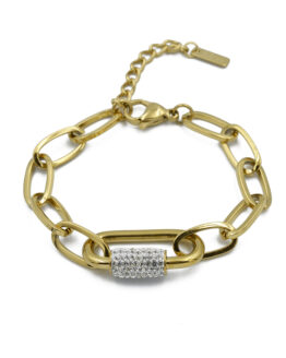 vraxioli-me-xalka-kai-zirgkon-apo-atsali vraxioli me xalka kai ζιργκόν apo atsali