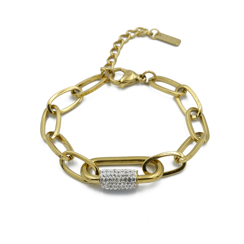 vraxioli-me-xalka-kai-zirgkon-apo-atsali vraxioli me xalka kai ζιργκόν apo atsali