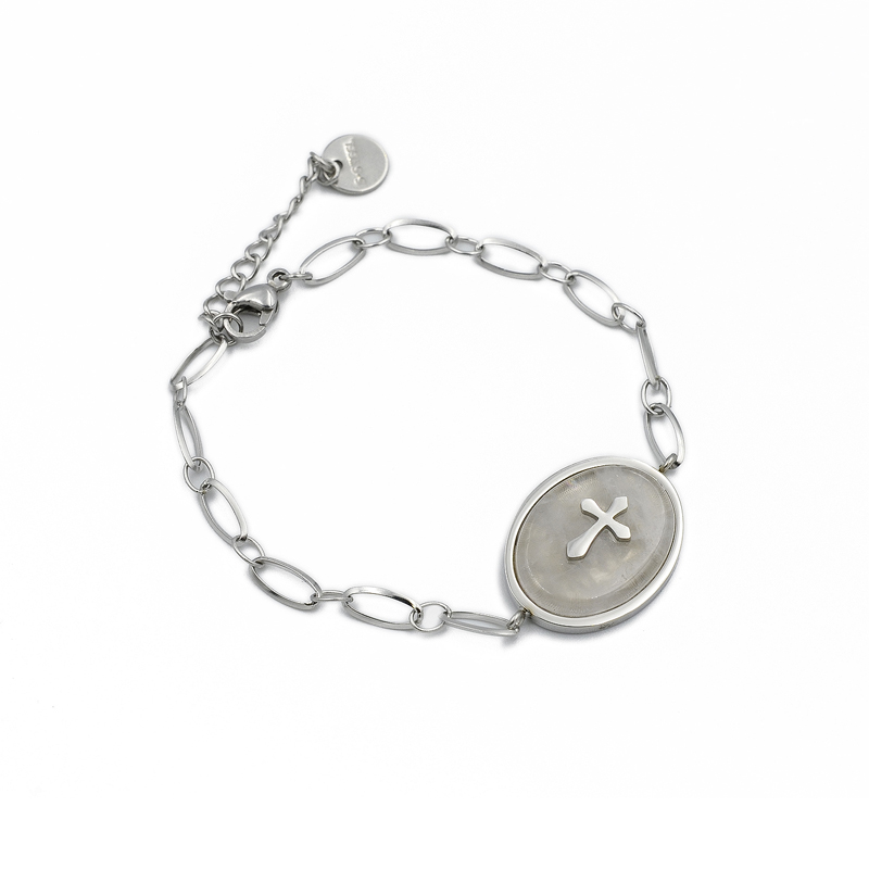 ΒΡΑΧΙΟΛΙ ΜΕ ΣΤΑΥΡΟ ΑΠΟ ΑΤΣΑΛΙ vraxioli me stayro apo atsali