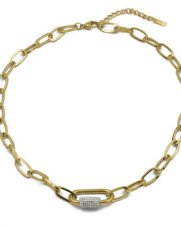 ΚΟΛΙΕ ΜΕ ΧΑΛΚΑ ΚΑΙ ΖΙΡΓΚΟΝ ΑΠΟ ΑΤΣΑΛΙ kolie me xalka kai zirgkon apo atsali