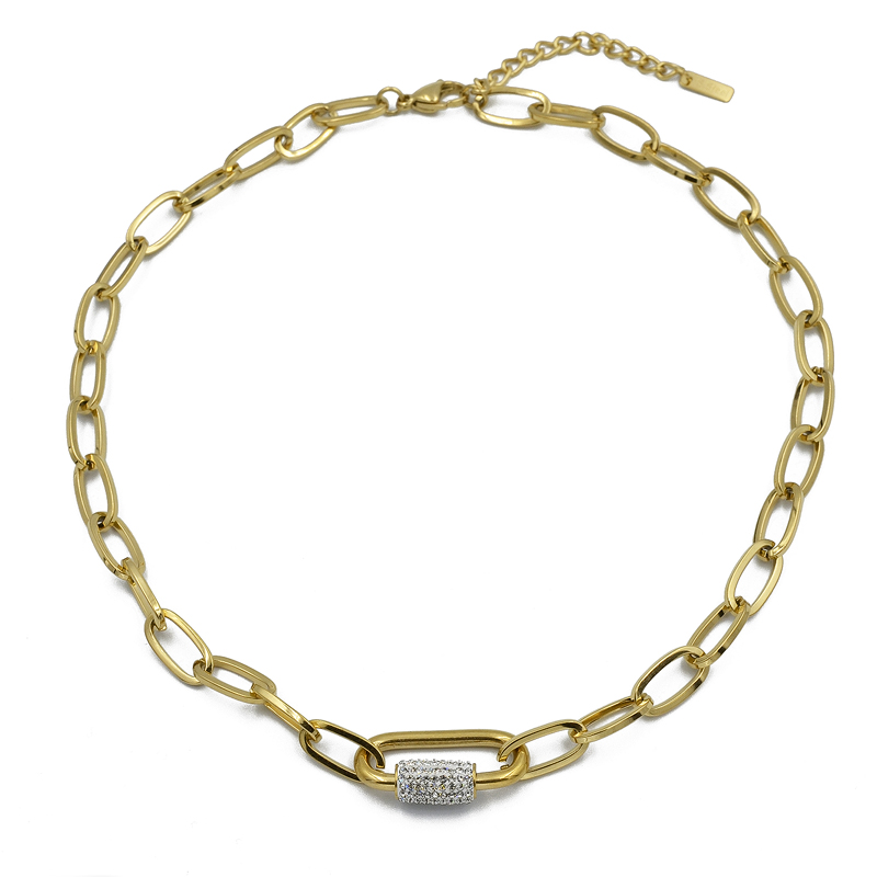 ΚΟΛΙΕ ΜΕ ΧΑΛΚΑ ΚΑΙ ΖΙΡΓΚΟΝ ΑΠΟ ΑΤΣΑΛΙ kolie me xalka kai zirgkon apo atsali