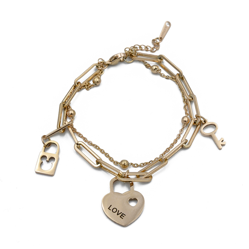 ΔΙΠΛΟ ΒΡΑΧΙΟΛΙ ΜΕ ΚΑΡΔΙΑ ΑΠΟ ΑΤΣΑΛΙ diplo raxioli me kardia apo atsali