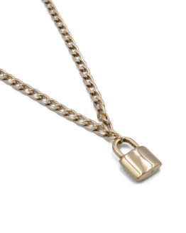 kolie loyketo apo atsali ΚΟΛΙΕ ΛΟΥΚΕΤΟ ΑΠΟ ΑΤΣΑΛΙ