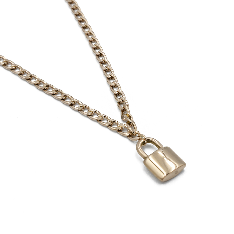 kolie loyketo apo atsali ΚΟΛΙΕ ΛΟΥΚΕΤΟ ΑΠΟ ΑΤΣΑΛΙ