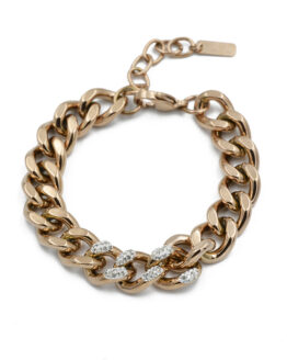 ΒΡΑΧΙΟΛΙ ΜΕ ΑΛΥΣΙΔΑ ΚΑΙ ΣΤΡΑΣ ΑΠΟ ΑΤΣΑΛΙ vraxioli me alysida kai stras apo atsali