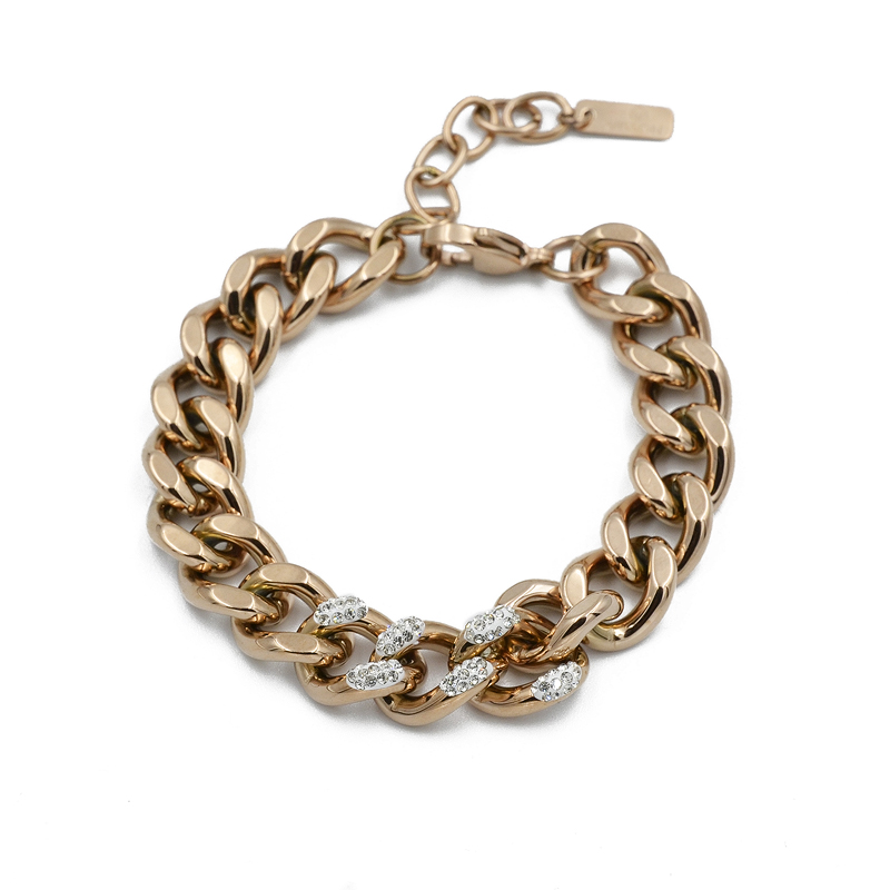 ΒΡΑΧΙΟΛΙ ΜΕ ΑΛΥΣΙΔΑ ΚΑΙ ΣΤΡΑΣ ΑΠΟ ΑΤΣΑΛΙ vraxioli me alysida kai stras apo atsali