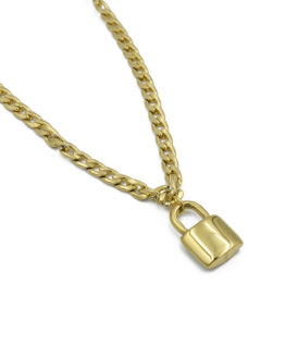 ΚΟΛΙΕ ΛΟΥΚΕΤΟ ΑΠΟ ΑΤΣΑΛΙ kolie loyketo apo atsali