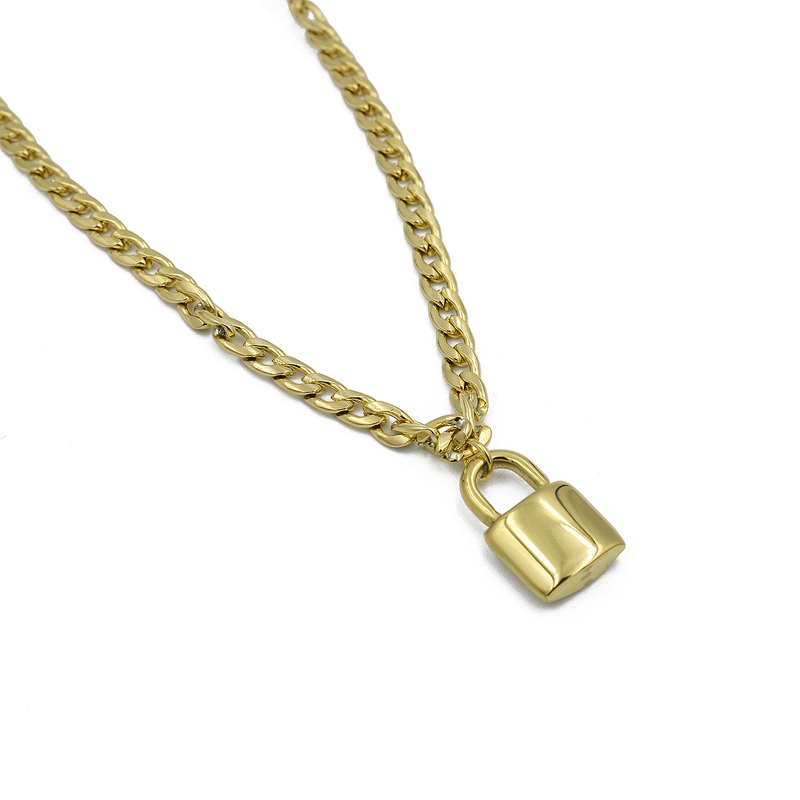 ΚΟΛΙΕ ΛΟΥΚΕΤΟ ΑΠΟ ΑΤΣΑΛΙ kolie loyketo apo atsali