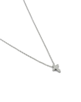 ΓΥΝΑΙΚΕΙΟΣ ΣΤΑΥΡΟΣ ΑΠΟ ΑΤΣΑΛΙ gynaikeios stayros apo atsali