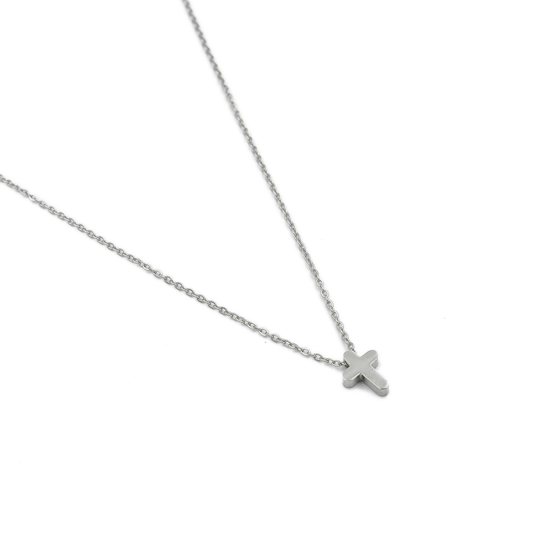 ΓΥΝΑΙΚΕΙΟΣ ΣΤΑΥΡΟΣ ΑΠΟ ΑΤΣΑΛΙ gynaikeios stayros apo atsali