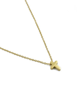 ΓΥΝΑΙΚΕΙΟΣ ΣΤΑΥΡΟΣ ΑΠΟ ΑΤΣΑΛΙ gynaikeios stayros apo atsali