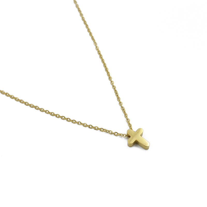 ΓΥΝΑΙΚΕΙΟΣ ΣΤΑΥΡΟΣ ΑΠΟ ΑΤΣΑΛΙ gynaikeios stayros apo atsali