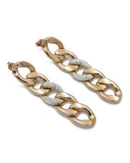 ΣΚΟΥΛΑΡΙΚΙΑ ΜΕ ΑΛΥΣΙΔΑ ΚΑΙ ΣΤΡΑΣ ΑΠΟ ΑΤΣΑΛΙ skoylarikia me alysida kai stras apo atsali