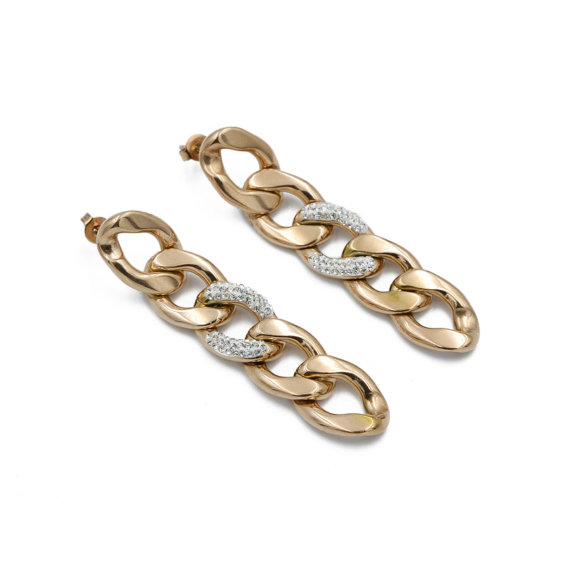 ΣΚΟΥΛΑΡΙΚΙΑ ΜΕ ΑΛΥΣΙΔΑ ΚΑΙ ΣΤΡΑΣ ΑΠΟ ΑΤΣΑΛΙ skoylarikia me alysida kai stras apo atsali