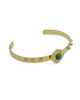 ΓΥΝΑΙΚΕΙΟ ΒΡΑΧΙΟΛΙ ΧΕΙΡΟΠΕΔΑ ΑΠΟ ΑΤΣΑΛΙ gynaikeio vraxioli xeiropeda apo atsali