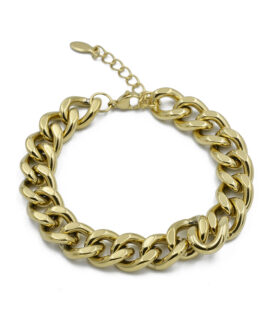 ΒΡΑΧΙΟΛΙ ΜΕ ΑΛΥΣΙΔΑ ΑΠΟ ΑΤΣΑΛΙ vraxioli me alysida apo atsali