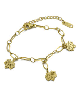 ΒΡΑΧΙΟΛΙ ΣΕ ΧΡΩΜΑ ΚΙΤΡΙΝΟ ΧΡΥΣΟ ΑΠΟ ΑΤΣΑΛΙ vraxioli se xrvma kitrino xriso apo atsali