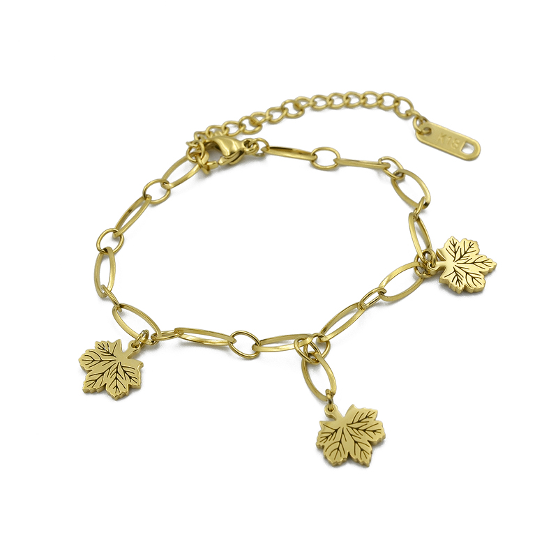 ΒΡΑΧΙΟΛΙ ΣΕ ΧΡΩΜΑ ΚΙΤΡΙΝΟ ΧΡΥΣΟ ΑΠΟ ΑΤΣΑΛΙ vraxioli se xrvma kitrino xriso apo atsali