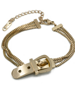 ΒΡΑΧΙΟΛΙ ΣΕ ΣΤΥΛ ΖΩΝΗΣ ΑΠΟ ΑΤΣΑΛΙ vraxioli se styl zonis apo atsali