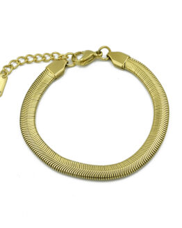 ΒΡΑΧΙΟΛΙ ΑΠΟ ΑΤΣΑΛΙ ΣΕ ΧΡΩΜΑ ΧΡΥΣΟ vraxioli apo atsali se xroma xriso