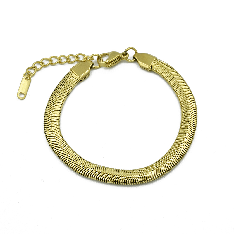 ΒΡΑΧΙΟΛΙ ΑΠΟ ΑΤΣΑΛΙ ΣΕ ΧΡΩΜΑ ΧΡΥΣΟ vraxioli apo atsali se xroma xriso