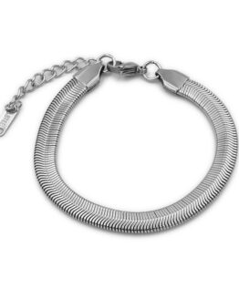 ΒΡΑΧΙΟΛΙ ΑΠΟ ΑΤΣΑΛΙ ΣΕ ΧΡΩΜΑ ΑΣΗΜΙ vraxioli apo atsali se xroma ashmi