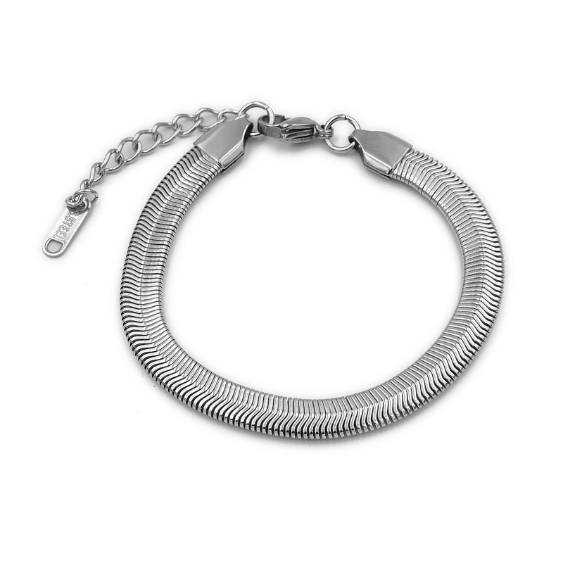 ΒΡΑΧΙΟΛΙ ΑΠΟ ΑΤΣΑΛΙ ΣΕ ΧΡΩΜΑ ΑΣΗΜΙ vraxioli apo atsali se xroma ashmi