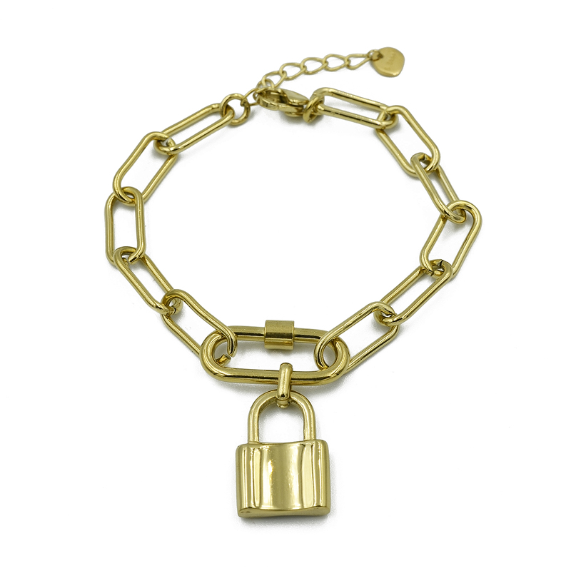 ΓΥΝΑΙΚΕΙΟ ΒΡΑΧΙΟΛΙ ΜΕ ΛΟΥΚΕΤΟ ΑΠΟ ΑΤΣΑΛΙ gynaikeio vraxioli me loyketo apo atsali